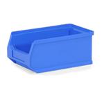 Stapelbakken gezocht !, Doe-het-zelf en Verbouw, Kratten en Dozen, Ophalen, 100 cm of meer, 60 cm of meer, Zo goed als nieuw