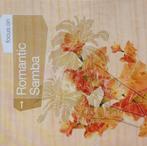 Romantic Samba, Ophalen of Verzenden, Gebruikt