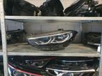 Bmw 8 serie G14 G15 G16 Laser koplamp unit, Ophalen of Verzenden, Gebruikt, BMW
