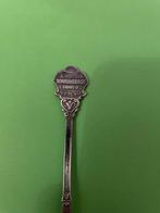 Lepeltje blinden tehuis Heerdt Ermelo, Ophalen of Verzenden, Gebruikt