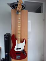 BASSIST ZOEKT EEN BAND., Contacten en Berichten