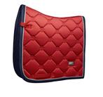 equestrian stockholm dekje, Ophalen of Verzenden, Zo goed als nieuw, Dressuur