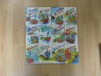 KAMELEON KINDERBOEKENSERIE 60 STUKS, Ophalen of Verzenden, Zo goed als nieuw