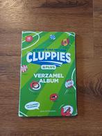 Cluppies verzameling, inclusief grote (bij afhalen €4.00), Verzamelen, Sportartikelen en Voetbal, Ophalen, Gebruikt, Feyenoord