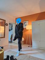 Lammy jas, 33 - 40 uur, Overige niveaus, Vanaf 10 jaar, Overige vormen