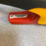 Fluke I400 Stroomtang adapter | AC Current Clamp | 344894, Verzenden, Gebruikt, Multimeter