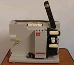 leitz cinovid 8mm projector, Ophalen of Verzenden, 1940 tot 1960, Projector