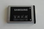 Samsung AB463446BU Batterij Origineel - NIEUW, Telecommunicatie, Mobiele telefoons | Batterijen en Accu's, Ophalen, Nieuw, Samsung