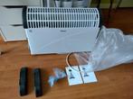 Tristar KA-5168 Convector Kachel 2000 W, Overige soorten, Elektrisch, Ophalen of Verzenden, Zo goed als nieuw