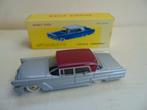 Dinky toy Atlas Lincoln Premiere - 1/43, Ophalen of Verzenden, Zo goed als nieuw, Auto, Dinky Toys
