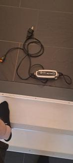 Ctek xs800, Motoren, Accessoires | Onderhoudsmiddelen, Ophalen of Verzenden