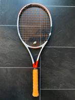 Tennisracket Babolat Pure Strike (L3), Sport en Fitness, Tennis, Racket, Ophalen of Verzenden, Babolat, Zo goed als nieuw