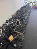 Heel Veel Fietsen Op Voorraad ‼️, Ophalen, Sparta, 53 tot 56 cm, Zo goed als nieuw
