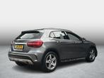 Mercedes-Benz GLA-klasse 200 AMG | Stoelverwarming | Panoram, Auto's, Mercedes-Benz, Stof, Gebruikt, 1595 cc, Bedrijf
