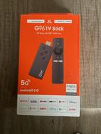G96TV stick, Ophalen of Verzenden, Nieuw