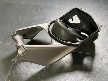 Airbox Ducati 748S SENNA / 748 916 996 beschikbaar voor biedingen
