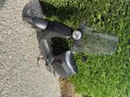 Scooter, Gebruikt, Benzine, Ophalen, Overige merken