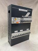 Groepenkast/meterkast geschikt voor losse onderdelen eaton, Doe-het-zelf en Verbouw, Ophalen of Verzenden, Gebruikt, Overige typen