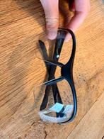 BBB fietsbril met 2+ glas, Ophalen of Verzenden, Zo goed als nieuw, XL, Bovenkleding