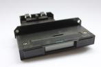 Display reparatie set Mercedes E klasse W124 temperatuur 6p, Ophalen