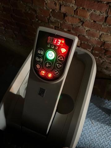 NIEUWE JACUZZI FILTER  beschikbaar voor biedingen
