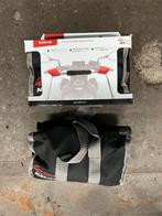 2x Acebikes Buckle-Up / Handlebar Tiedown - Nieuw in doos!, Ophalen of Verzenden, Nieuw