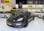 Porsche Panamera 3.0 S Hybrid, Automaat, Euro 5, Achterwielaandrijving, Gebruikt