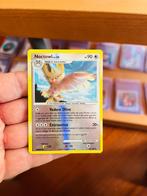 Noctowl 34/130 Reverse Holo Diamond & Pearl Pokemon, Hobby en Vrije tijd, Verzamelkaartspellen | Pokémon, Verzenden, Zo goed als nieuw