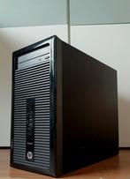 Snelle HP / Core i5 / 8-16GB / Windows 11 / SSD, Ophalen of Verzenden, Zo goed als nieuw, HP, Gaming