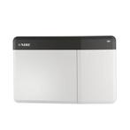 Nibe SMO S40, Doe-het-zelf en Verbouw, Verwarming en Radiatoren, Minder dan 30 cm, Cv-ketel of Combi-ketel, Minder dan 60 cm, Ophalen of Verzenden