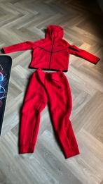 Nike tech, Antiek en Kunst, Ophalen of Verzenden