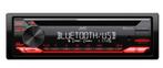 Radio/Cd-speler, Auto diversen, Ophalen, Nieuw