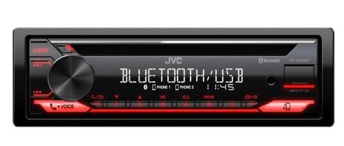 Radio/Cd-speler, Auto diversen, Autoradio's, Nieuw, Ophalen