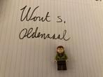 Mirkwood elf guard Lego, Kinderen en Baby's, Speelgoed | Duplo en Lego, Ophalen of Verzenden, Zo goed als nieuw, Losse stenen