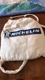Michelin badlaken, Ophalen of Verzenden, Zo goed als nieuw, Gebruiksvoorwerp