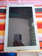 Tablet Acer - working perfectly- screen slightly cracked, Ophalen of Verzenden, Zo goed als nieuw