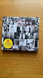 Rolling Stones - Diverse cd's en special editions, Ophalen of Verzenden, 1960 tot 1980, Zo goed als nieuw