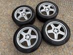 Velgen Mercedes-Benz ML63 AMG 20 inch, Ophalen of Verzenden, Zomerbanden, Velg(en)