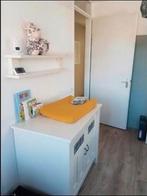 Kinderkamer, Ophalen, Gebruikt, Jongetje of Meisje