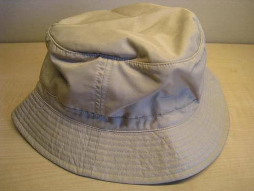 Tropenhoedje, beige, medium, perfekte staat, amper gebruikt!, Kleding | Dames, Hoeden en Petten, Zo goed als nieuw, One size fits all