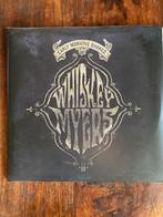 Whiskey Myers - Early Morning Shakes dubbel LP, Ophalen of Verzenden, Zo goed als nieuw, 12 inch, Poprock