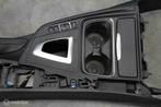 Middenconsole BMW 4 serie F33 (2014-heden), Auto-onderdelen