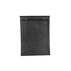 werkordermap, Auto diversen, Ophalen