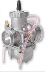 Mikuni VM Series Ronde schuif Carbureteur 38mm, Petroleumhavenweg 26, Info@taco-motos.com, Nieuw, Ophalen of Verzenden