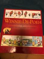 1 Poeh en knorretje gaan op jacht/Christoffer Robin leidt ee, Ophalen of Verzenden, Zo goed als nieuw, A.A. Milne, Fictie algemeen