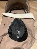 Yoyo Babyzen, Kinderen en Baby's, Buggy's, Ophalen of Verzenden, Zo goed als nieuw, Overige merken