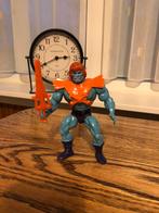 Motu | Faker Malaysia  | 100% Compleet, Gebruikt, Ophalen of Verzenden, /, /