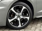 Audi A1 Sportback 30 TFSI Pro Line S | Navigatie/Android/App, Voorwielaandrijving, Stof, 116 pk, USB