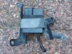 Honda XL650V Transalp CDI (ECU) unit 650 model XLV, Verzenden, Zo goed als nieuw