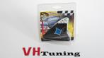 Bottari 27806 GTYPE lichtgevende antenne zwart, Auto diversen, Tuning en Styling, Ophalen of Verzenden